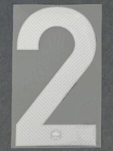 (X|[eBOID) SPORTING ID14/15tX\/z[/wԍ2/ȈՔz(CARD̂ݑύX/1_/ۏᖳ)