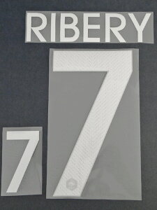 (X|[eBOID) SPORTING ID14/15tX\/z[/x[/ȈՔz(CARD̂ݑύX/1_/ۏᖳ)