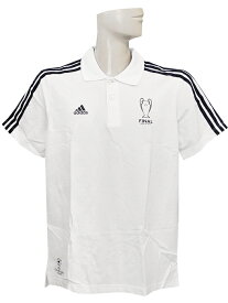 楽天市場 Adidas ポロシャツ サッカー フットサル スポーツ アウトドア の通販