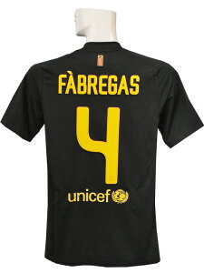 ***ē****(iCL) NIKE/11/12oZi/AEFC//t@uKX/419880-010