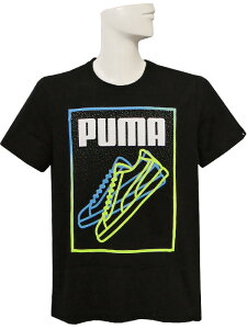 (v[}) PUMA/Xj[J[CTVc/ubN/592721-01/ȈՔz(CARD̂ݑύX/1_/ۏᖳ)