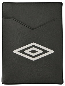 (Au) UMBRO/t[J[hz_[/ubN/UJS7314/ȈՔz(CARD̂ݑύX/1_/ۏᖳ)