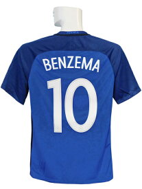 楽天市場 フランス代表 ナイキの通販