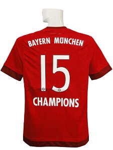 (�A�f�B�_�X) adidas/15/16�o�C�G�����~�����w��/�z�[��/����/�D���L�O�}�[�L���O/JMV37-S14294