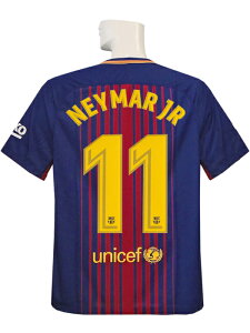 (iCL) NIKE/17/18oZi/z[//yVX|T[t/lC}[/847255-456