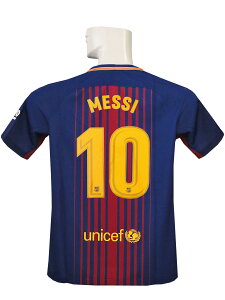 (iCL) NIKE/17/18oZi/z[//WjAp/yVX|T[t/bV/847387-456