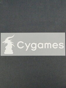 (�X�`���X�N���[��) STILSCREEN/17/18���x���g�X/�}�[�L���O�V�[�g/cygames�X�|���T�[/�W���j�A�p/�ȈՔz��(CARD�̂�/1�_��)