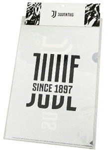 NuItBVObY/xgX/ItBVNAt@C(2Zbg)/JUV31897/ȈՔz(CARD̂ݑύX/1_)