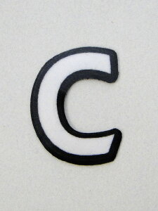 (X|[eBOID) SPORTING ID/07/13V[Y/v~A[O/^[C//ȈՔz(CARD̂ݑύX/1_/ۏᖳ)