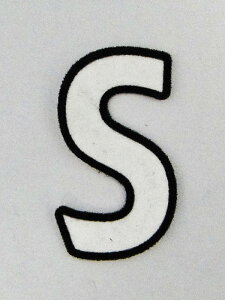 (X|[eBOID) SPORTING ID/07/13V[Y/v~A[O/^[S//ȈՔz(CARD̂ݑύX/1_/ۏᖳ)