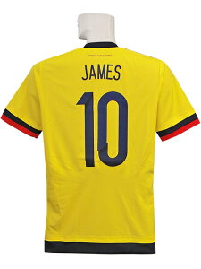 (�A�f�B�_�X) adidas/15/16�R�����r�A��\/�z�[��/����/�n���X�E���h���Q�X/M62788