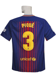 (iCL) NIKE/17/18oZi/z[//yVX|T[t/sP/847255-456