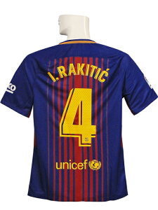 (iCL) NIKE/17/18oZi/z[//yVX|T[t/LeBb`/847255-456