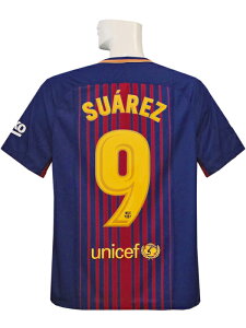 (iCL) NIKE/17/18oZi/z[//yVX|T[t/XAX/847255-456