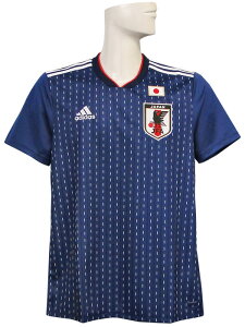 (AfB_X) adidas/18/19{\/z[//DRN93-CV5638