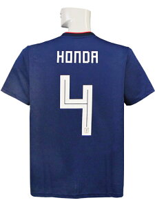 (AfB_X) adidas/18/19{\/z[//{c/DRN93-CV5638