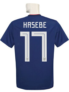 (AfB_X) adidas/18/19{\/z[//J/DRN93-CV5638