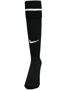 (�i�C�L) NIKE/�A�J�f�~�[�X�g���C�v �t�b�g�{�[���\�b�N�X/�u���b�NX�z���C�g/883335-001/�ȈՔz��(CARD�̂�/����������ύX/1�_��)