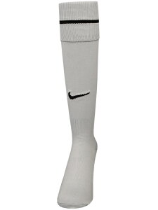 (�i�C�L) NIKE/�A�J�f�~�[�X�g���C�v �t�b�g�{�[���\�b�N�X/�}�b�g�V���o�[X�u���b�N/883335-091/�ȈՔz��(CARD�̂�/1�_��)