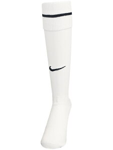 (�i�C�L) NIKE/�A�J�f�~�[�X�g���C�v �t�b�g�{�[���\�b�N�X/�z���C�gX�u���b�N/883335-101/�ȈՔz��(CARD�̂�/����������ύX/1�_��)