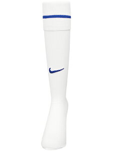 (�i�C�L) NIKE/�A�J�f�~�[�X�g���C�v �t�b�g�{�[���\�b�N�X/�z���C�gX�o�[�V�e�B���C����/883335-108/�ȈՔz��(CARD�̂�/1�_��)