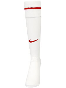 (�i�C�L) NIKE/�A�J�f�~�[�X�g���C�v �t�b�g�{�[���\�b�N�X/�z���C�gX�o�[�V�e�B���b�h/883335-122/�ȈՔz��(CARD�̂�/1�_��)