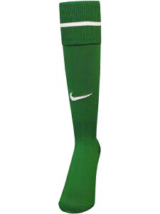 (�i�C�L) NIKE/�A�J�f�~�[�X�g���C�v �t�b�g�{�[���\�b�N�X/�N���V�b�N�O���[��X�z���C�g/883335-302/�ȈՔz��(CARD�̂�/1�_��)