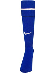 (iCL) NIKE/AJf~[XgCv tbg{[\bNX/o[VeBCXzCg/883335-403/ȈՔz(CARD̂/1_)