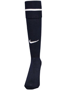 (�i�C�L) NIKE/�A�J�f�~�[�X�g���C�v �t�b�g�{�[���\�b�N�X/�I�u�V�f�B�A��X�z���C�g/883335-454/�ȈՔz��(CARD�̂�/1�_��)