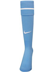 (�i�C�L) NIKE/�A�J�f�~�[�X�g���C�v �t�b�g�{�[���\�b�N�X/���j�o�[�V�e�B�u���[X�z���C�g/883335-481/�ȈՔz��(CARD�̂�/1�_��)