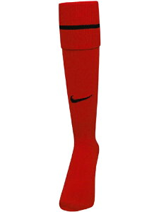 (�i�C�L) NIKE/�A�J�f�~�[�X�g���C�v �t�b�g�{�[���\�b�N�X/�o�[�V�e�B���b�hX�u���b�N/883335-601/�ȈՔz��(CARD�̂�/1�_��)