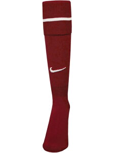 (�i�C�L) NIKE/�A�J�f�~�[�X�g���C�v �t�b�g�{�[���\�b�N�X/�`�[�����b�hX�z���C�g/883335-658/�ȈՔz��(CARD�̂�/����������ύX/1�_��)