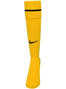 (iCL) NIKE/AJf~[XgCv tbg{[\bNX/o[VeBCYXubN/883335-701/ȈՔz(CARD̂/1_)