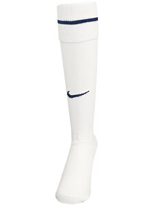 (�i�C�L) NIKE/�A�J�f�~�[�X�g���C�v �t�b�g�{�[���\�b�N�X/�z���C�gX�I�u�V�f�B�A��/883335-112/�ȈՔz��(CARD�̂�/1�_��)