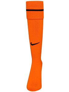 (�i�C�L) NIKE/�A�J�f�~�[�X�g���C�v �t�b�g�{�[���\�b�N�X/�I�����W�u���C�YX�u���b�N/883335-835/�ȈՔz��(CARD�̂�/1�_��)