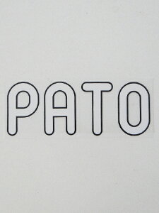 (X`XN[) STILSCREEN11/12AC~/z[/pg/l[̂/}[LOV[g/ȈՔz(CARD̂ݑύX/1_/ۏᖳ)