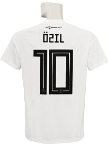 (AfB_X) adidas/18/19hCc\/z[//GW/DTV68-BR7843