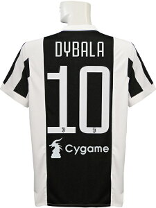 (AfB_X) adidas/17/18xgX/z[//fBo/t}[LO/Rp+XNfbg+ZGAobW+cygamest/DSI49-BQ4533