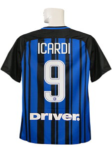 (iCL) NIKE/17/18Ce/z[//CJfB/847274-011