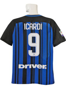 (iCL) NIKE/17/18Ce/z[//CJfB/ZGAobWt/847274-011