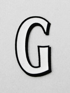 (X|[eBOID) SPORTING ID/97/07V[Y/v~A[O/^[G//ȈՔz(CARD̂ݑύX/1_/ۏᖳ)