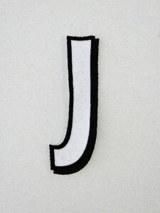 (X|[eBOID) SPORTING ID/97/07V[Y/v~A[O/^[J//ȈՔz(CARD̂ݑύX/1_/ۏᖳ)