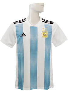 サッカーユニフォーム アディダス アルゼンチの人気商品 通販 価格比較 価格 Com