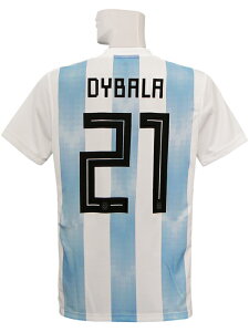 (AfB_X) adidas/18/19A[`\/z[//fBo/BQ9324