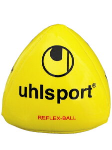 (�E�[���V���|���g) UHLSPORT/���t���b�N�X�{�[��/�t���[�C�G���[X�u���b�N/1001481-01