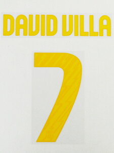 (X`XN[) STILSCREEN10/11oZi/z[/_rhErW/WjApV[g/ȈՔz(CARD̂/ύX/1_)