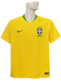 楽天市場 ブラジル代表 ユニフォームの通販