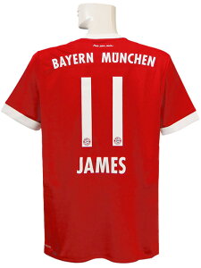 (AfB_X) adidas/17/18oCG~w/z[//nXEhQX/ufXD+n}hۋ`obWt/BV748-AZ7961