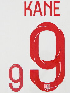 (X|[eBOID) SPORTING ID/18/19COh\/z[/PC/}[LOV[g/ȈՔz(CARD̂/ύX/1_)