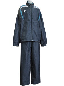 (fTg) DESCENTE/EChu[J[X[c/lCr[X^[RCY/DAT3664-NVTQ